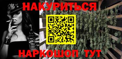 СК Конаково